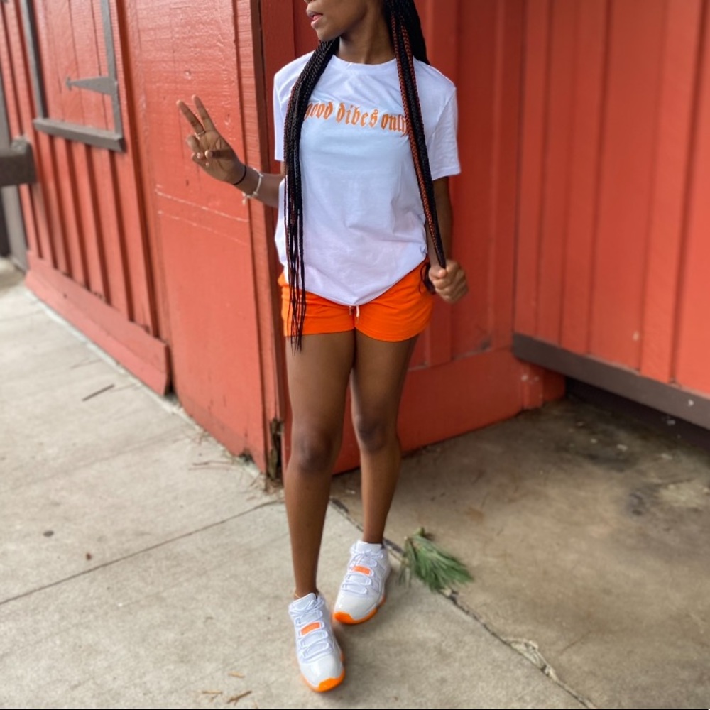 Jordan 11